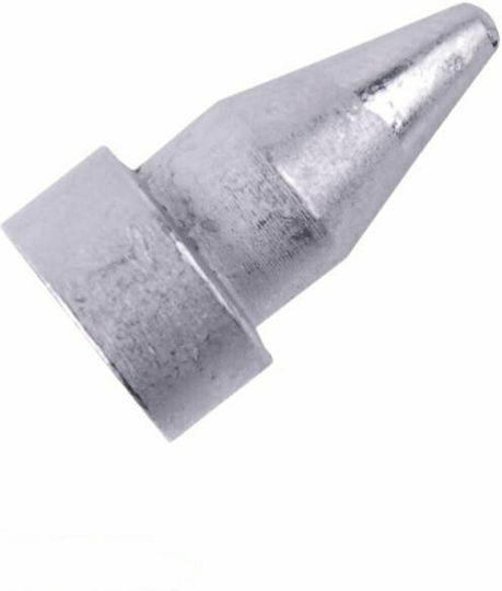 XTREME Μύτη Κολλητηρίου ZD-915-TIP