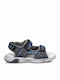 Kids' Sandals Blue