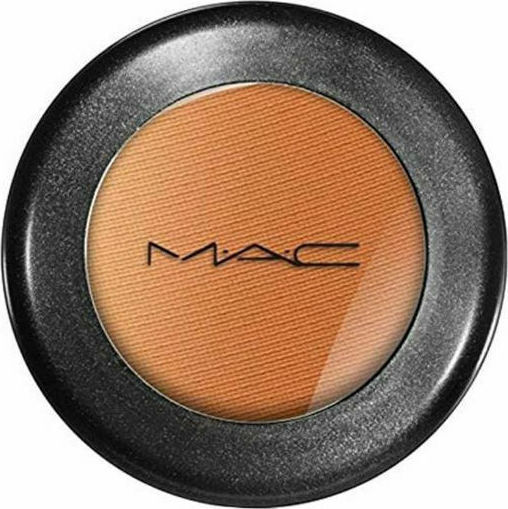 M.A.C Σκιά Ματιών Matte σε Στερεή Μορφή Rule 1.3gr