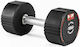 Body Sculpture BW-133 Haltere Furtun 1 x 12kg