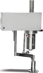 Empero Commercial Doughnut Machine Manual 7lt