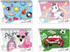 Uni Pap Drawing Pad 1pcs