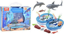Miniature Toy For Age 3+