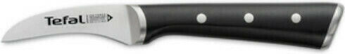 Tefal Ice Force Messer Peeling aus rostfreiem Stahl 7cm