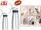 Novatex Σιφόν Σαντιγί 1000ml