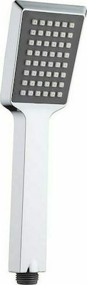 Tema Arya 55181 Handheld Showerhead