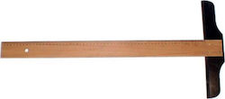 Foska Fliesenabstandshalter Holz 75cm