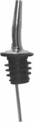 Set Of 6 Stainless Steel Continuous Flow Caps Set Of 6 Stainless Steel Continuous Flow Caps