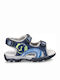 Kids' Sandals Blue