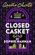 Closed Casket, The New Hercule Poirot Mystery