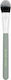 W7 Cosmetics Make Up Brush for Foundation from Synthetic Bristle Very Vegan