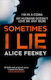 Sometimes I Lie