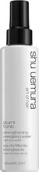 Shu Uemura Art of Hair Izumi Tonic 150ml Shu Uemura Art of Hair Izumi Tonic 150ml