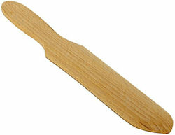 Ready Σπάτουλα Κρέπας 33cm Ready Σπάτουλα Κρέπας 33cm