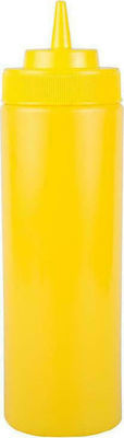 Kitchen Squeeze Yellow Bottle 947.2ml