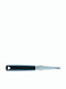 Triangle Grapefruit Knife Fruit from Stainless Steel