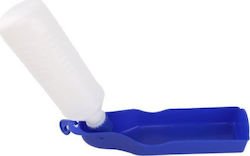 Nobleza Πλαστικό Μπουκάλι Νερού 500ml Nobleza Πλαστικό Μπουκάλι Νερού 500ml