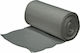 Ready Σακούλες Απορριμάτων 50x55см 100бр Черен