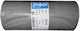 Ready Müllbeutel 65x85cm 2x25Stück Gray