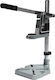 Power Tool Stand TS-6109