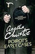 Poirot's Early Cases