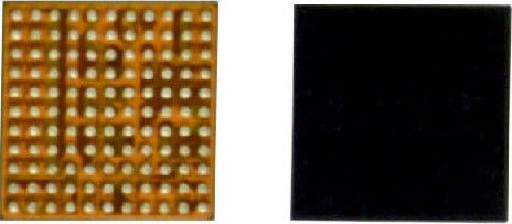 IC Chip Charge 00120 αντικατάστασης (iPad Pro 10.5 2017)