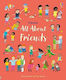 All About Friends