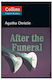 After the Funeral, Level 5, B2+