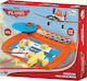 Just Toys Ζωγραφική Disney Pixar Planes