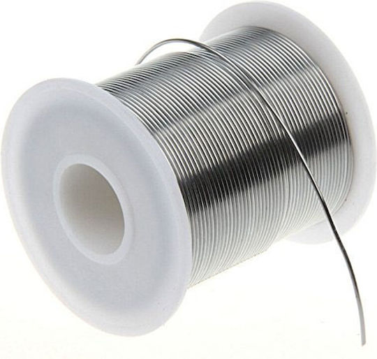 Tele GSW-500GR Solder WIres 1mm 500gr