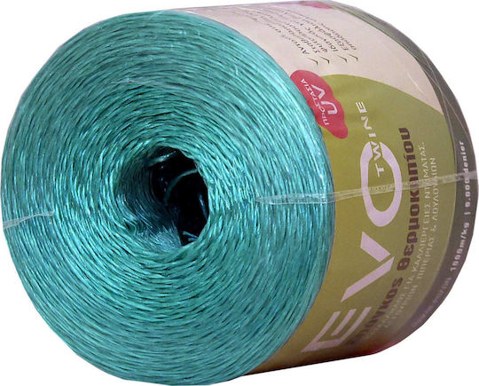 Evo 01590 Plant Tying Rope Evo 01590 Plant Tying Rope