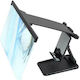 Μεγεθυντής Ecran Telefon L20 12" în culoarea Negru