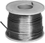 Soldering 60/40 Soldering Wire 1mm 100pcs