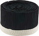 Domus Flexible Vacuum Cleaner Strip 100mm Βούρτσα