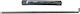 Door Return Mechanism Door Gray