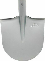 Round Shovel 04228