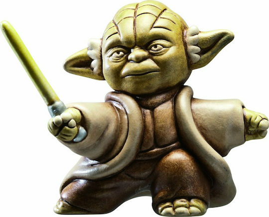 Star Wars Star Wars: Yoda Φιγούρα 8εκ.