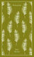 Persuasion, Seria Clothbound Classics (Copertă tare)