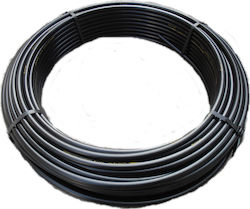 Tubo Toumporama Wasserversorgung Φ16x2.0 Polyethylenrohr Ø16