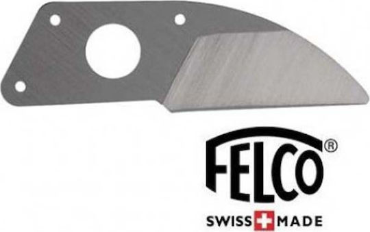 Felco 30/3 Λεπίδα Ψαλιδιού Κλαδέματος