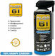 N-GR 61 Silikonspray 400ml 1Stück