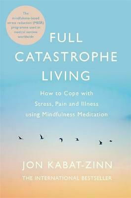 Full Catastrophe Living, Преработено Издание Full Catastrophe Living, Преработено Издание