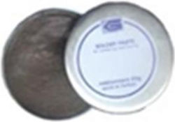 Tele SEL-100N Kleister Lötini 100gr