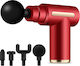 Cenocco Mini Massage Gun Gun Massage for the Le...