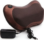 Pillow Massage for the Neck with Heating Function 03016MSP00CL-0308