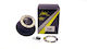 Jet Steering Cone for Fiat Grande Punto with airbag 1pc