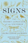 Signs, The Secret Language of the Universe