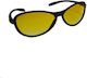 Ochelari de soare