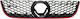 Car Decorative Mask Volkswagen Polo