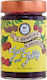 Food Surfing Jam and Jelly Μαρμελάδα Μούρα - Αρ...